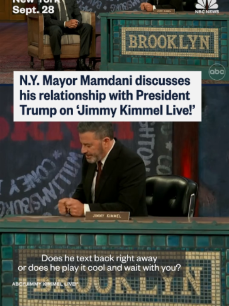 @nbcnews