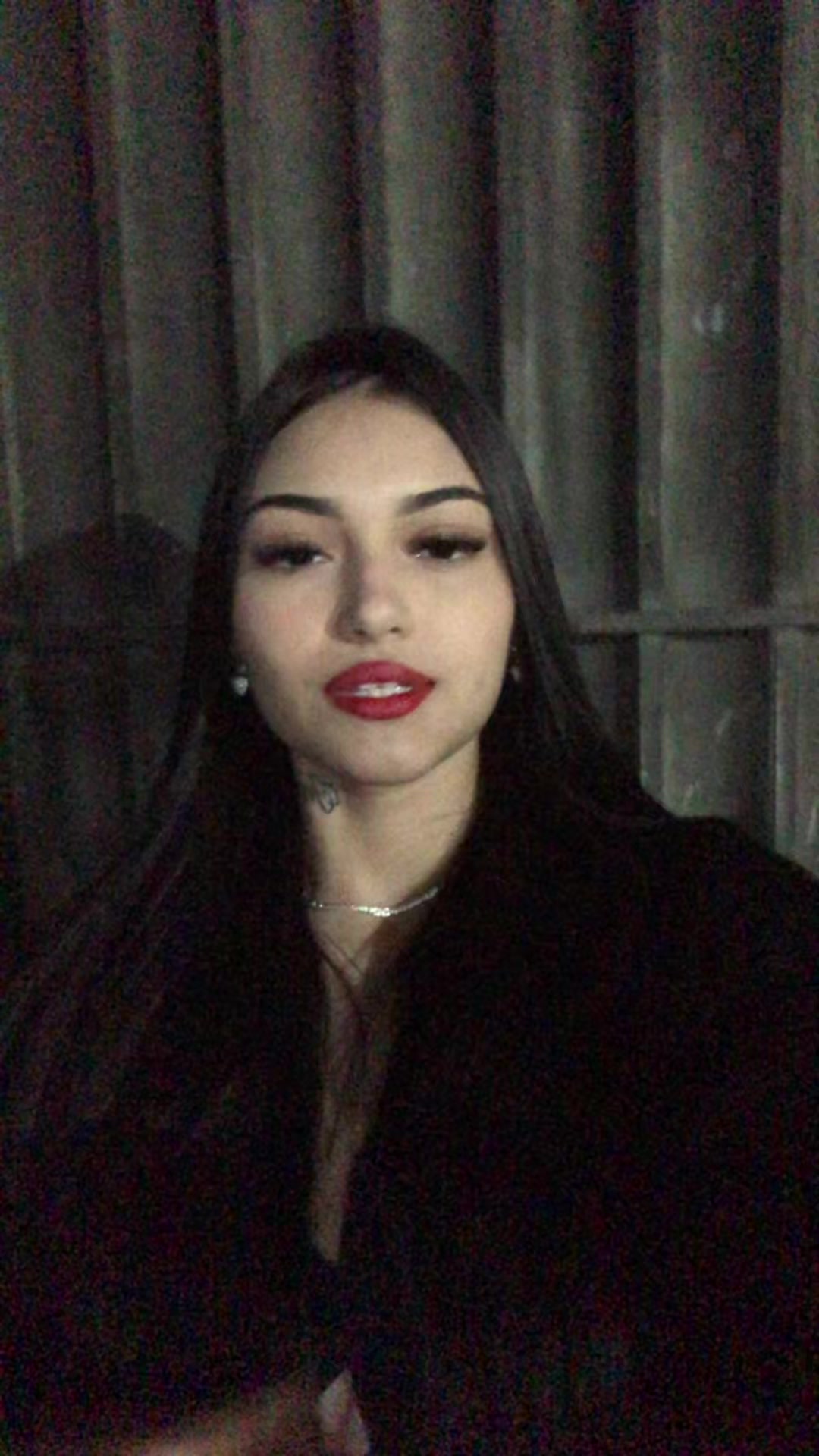 @tthay_albino💋