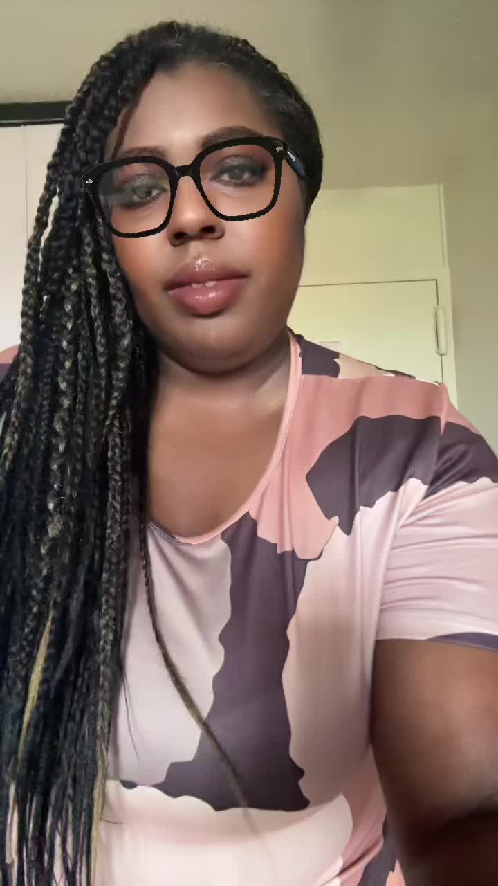 @Cheyennespence14