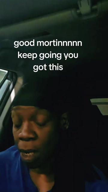 @match.my.energy