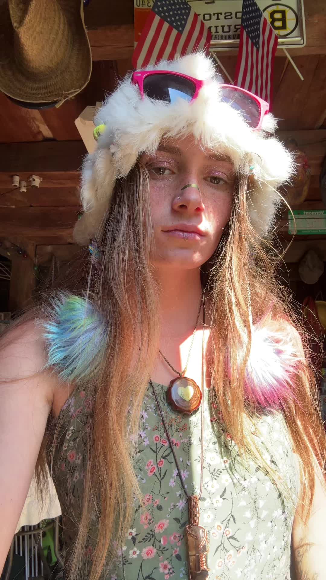 @hunnybunnyhalestorm