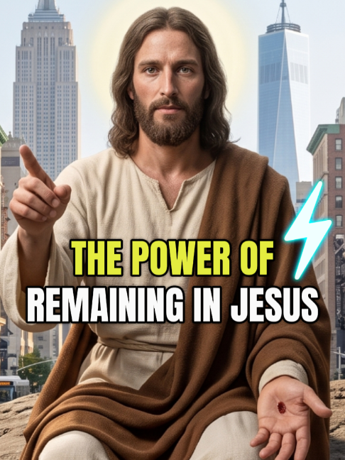 @Christian777