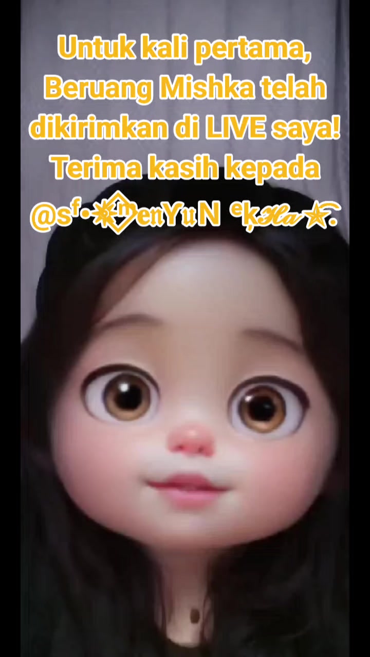 @Gemoy17🧸