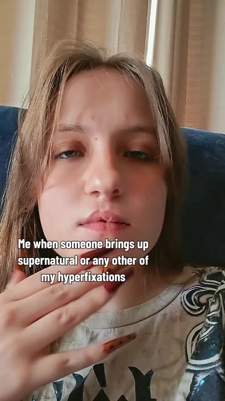 @Nat