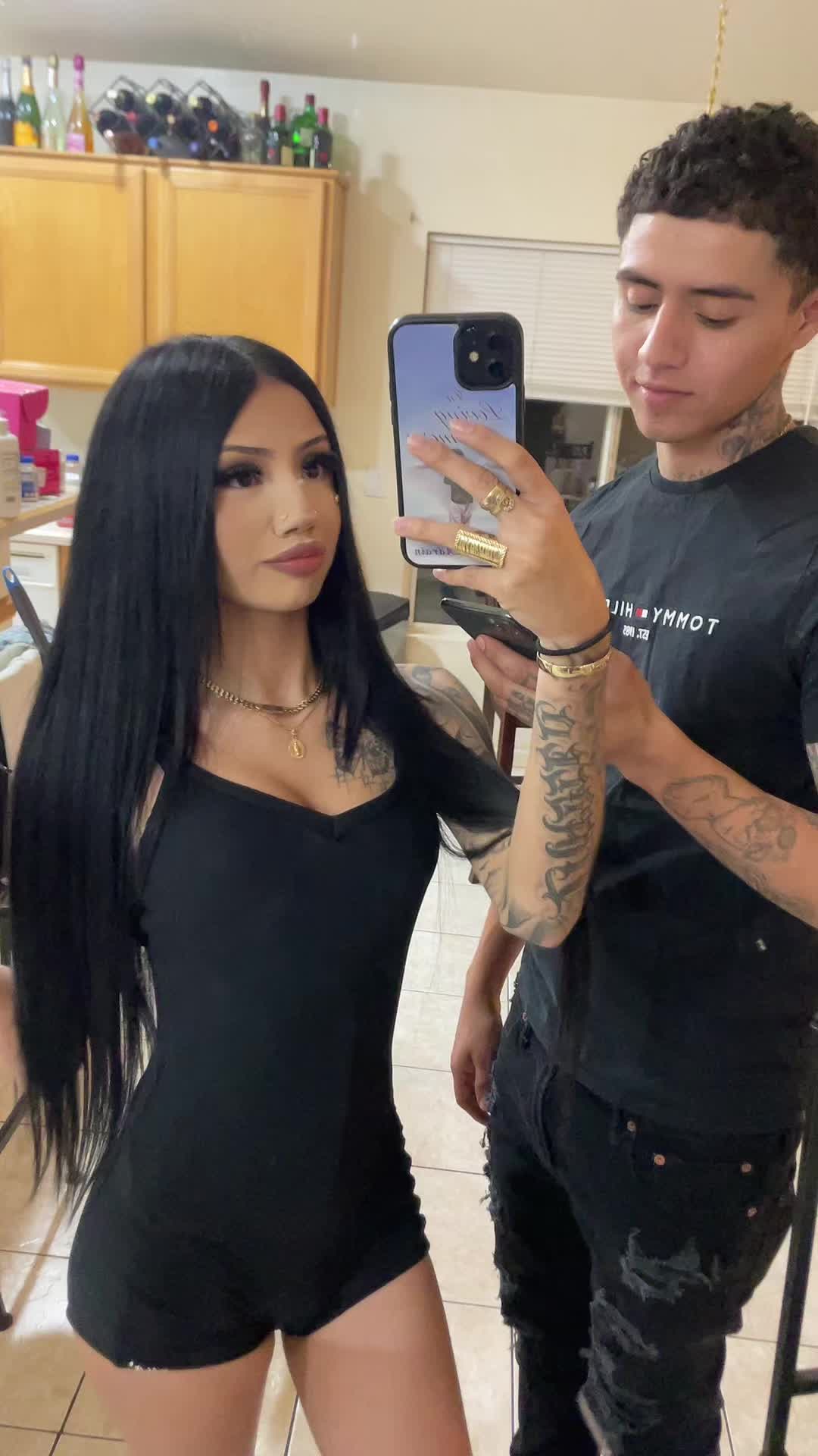@lxcacagirl