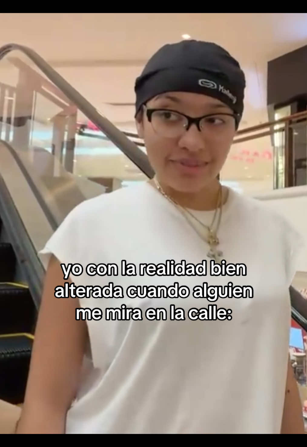 @martii 🐀