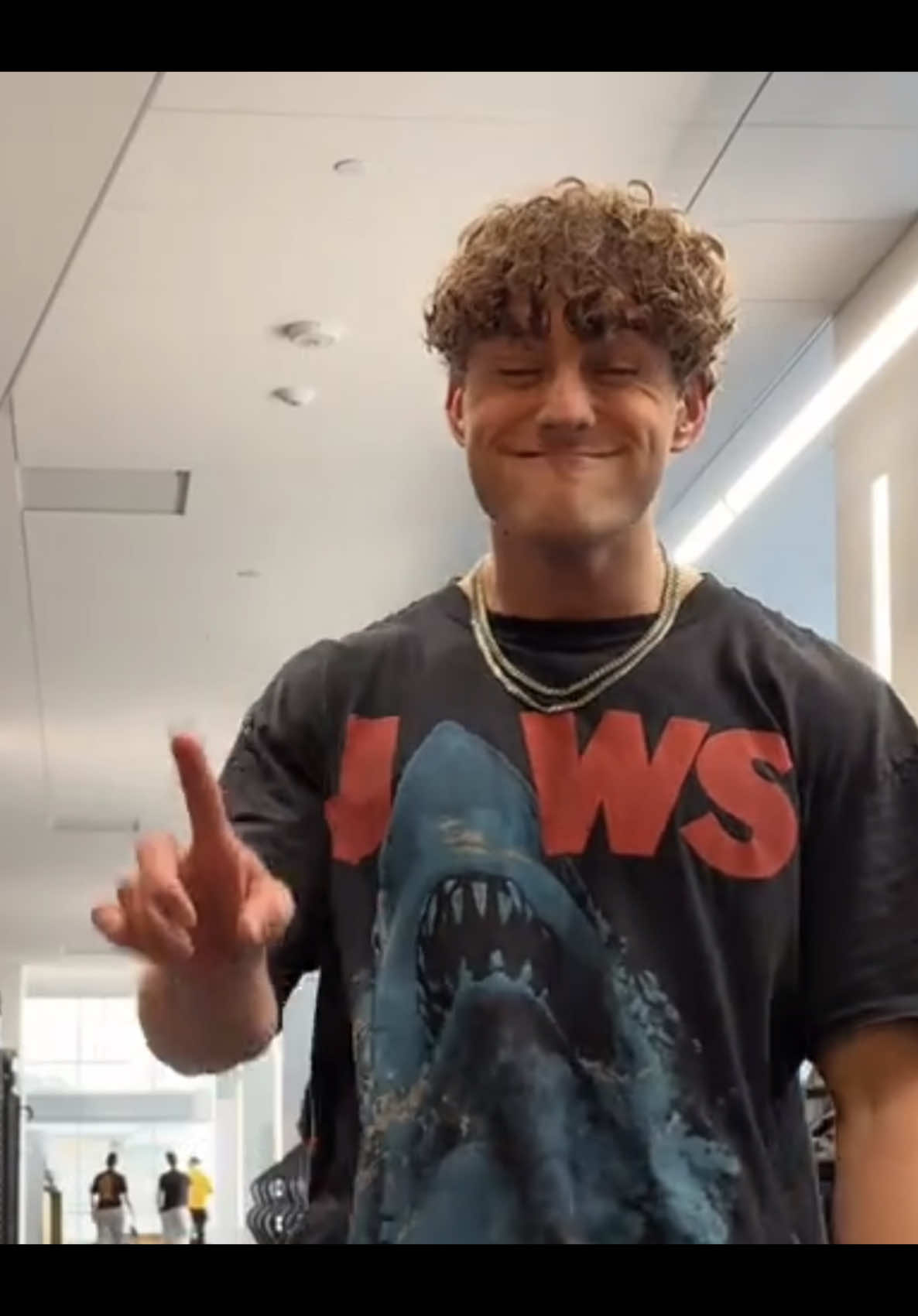 @Jack