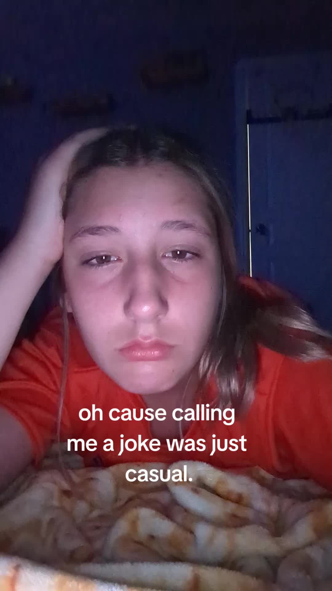 @🫰🏻