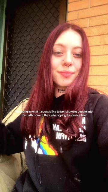 @brandz.420🦇🖤🧿