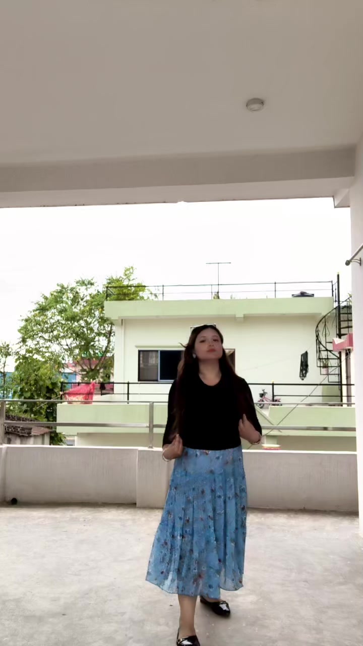 @Mamta Kc