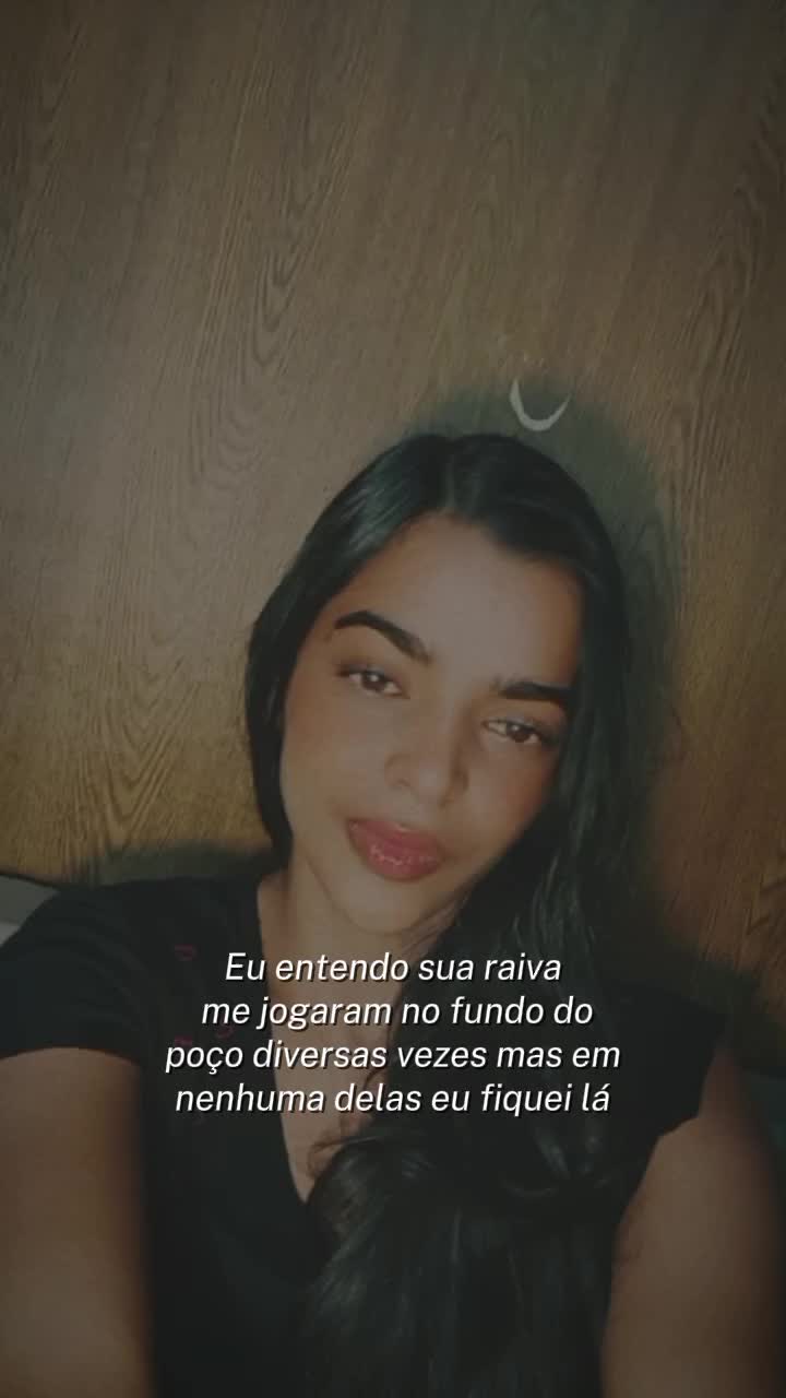 @Larissa Rodrigues🤍