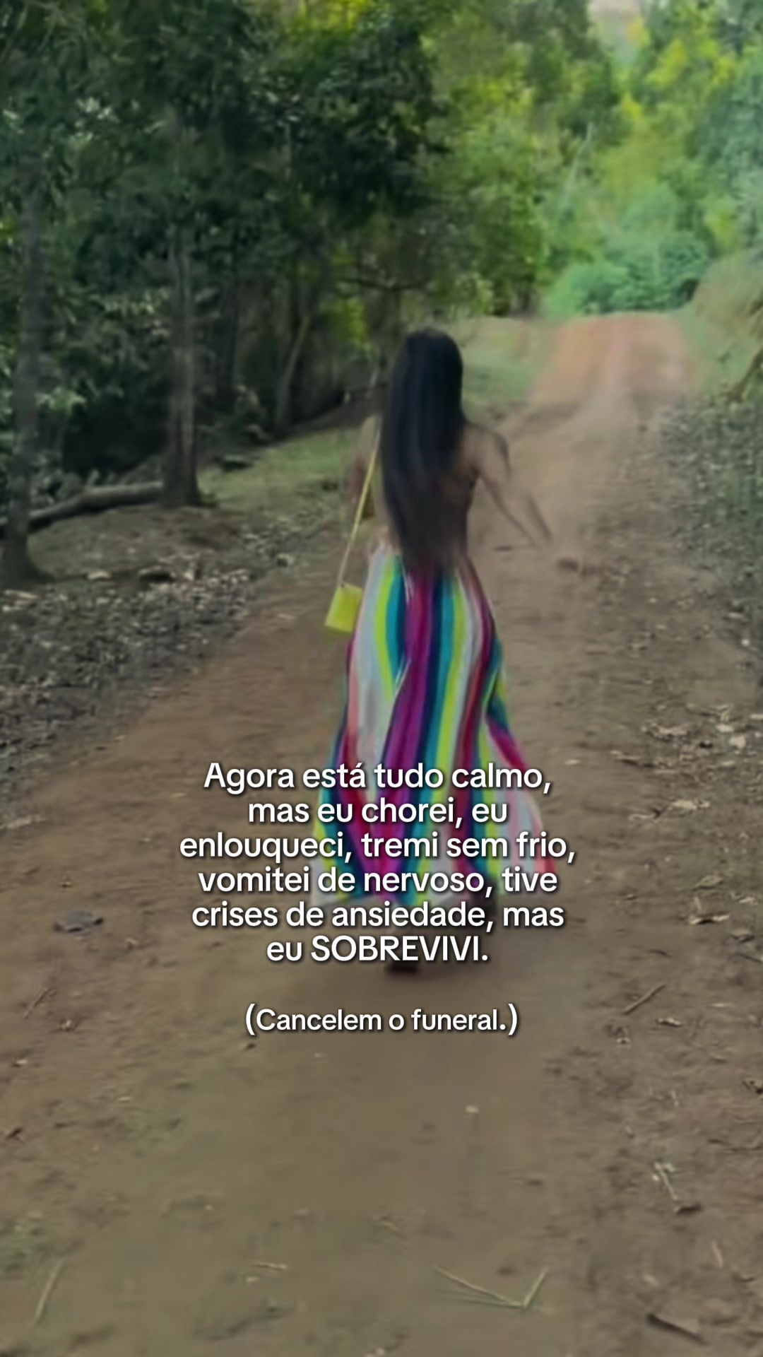 @_camilaeloi
