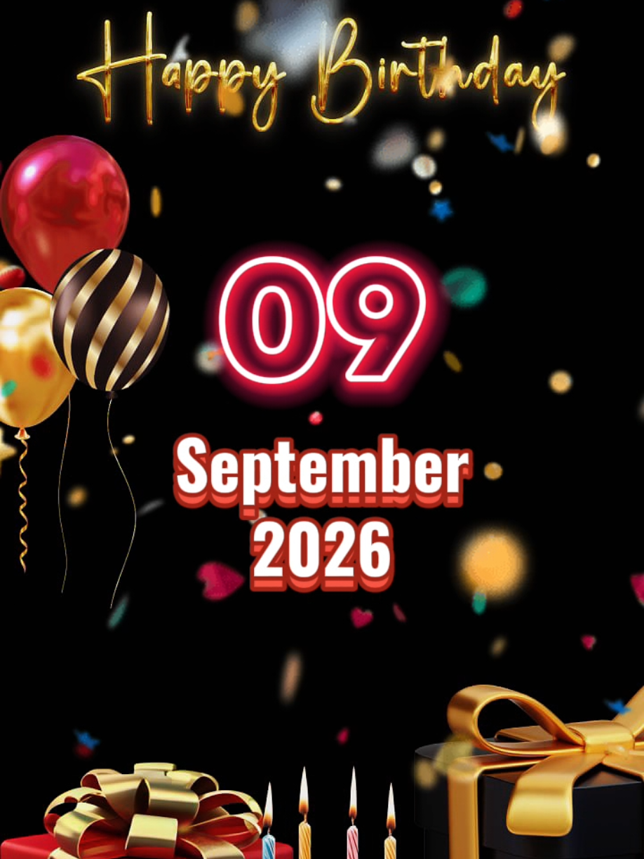 @Birthday.Template