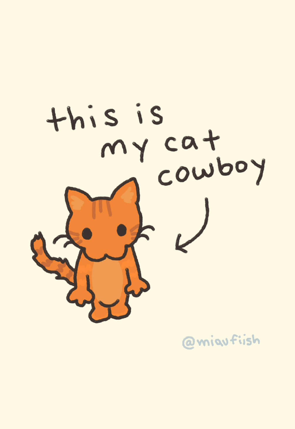 @cowboycatdad