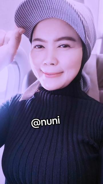 @Nuni