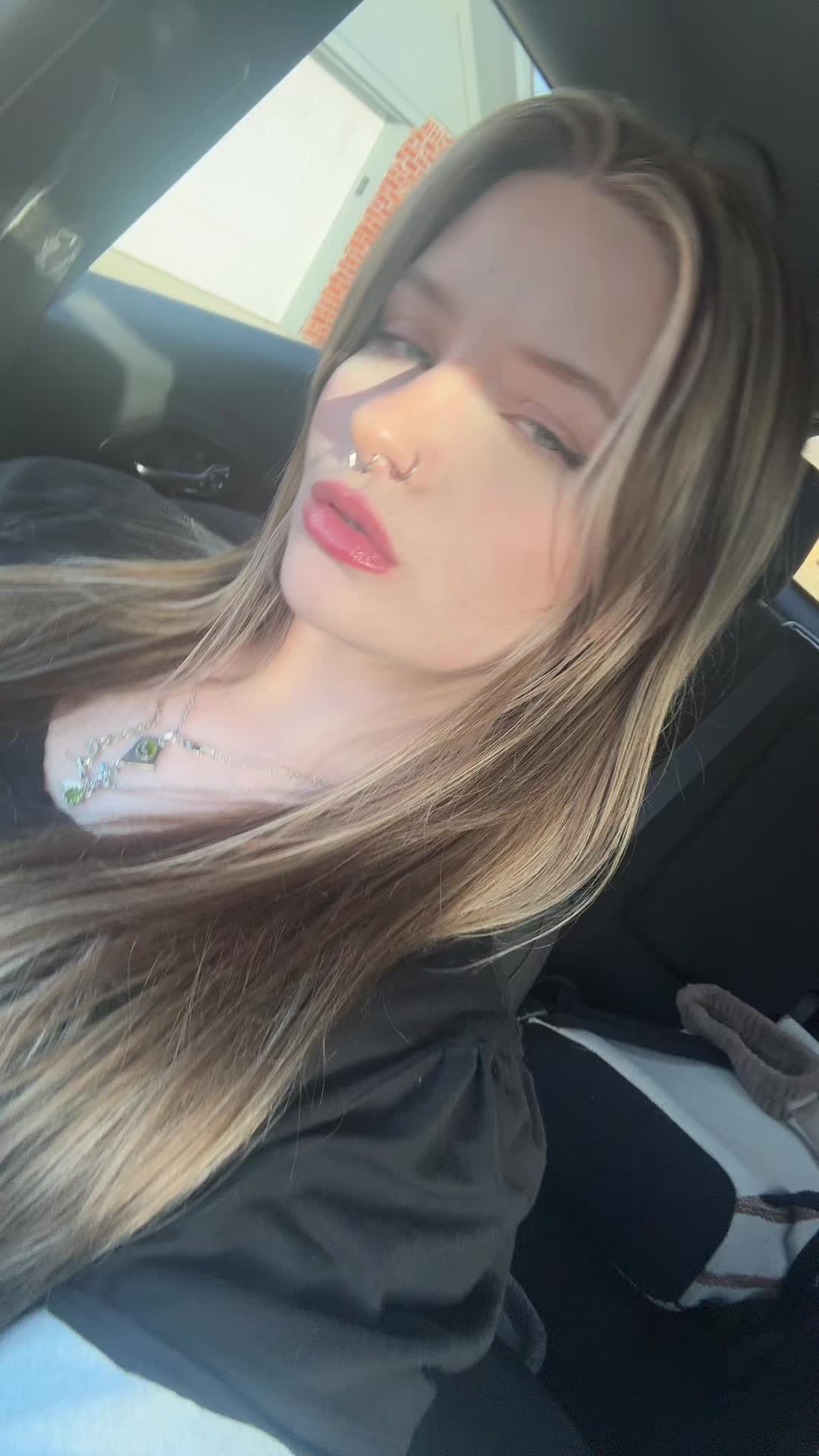 @.