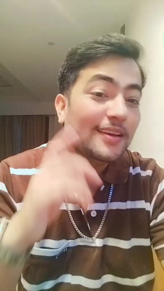 @जीवन खड्का