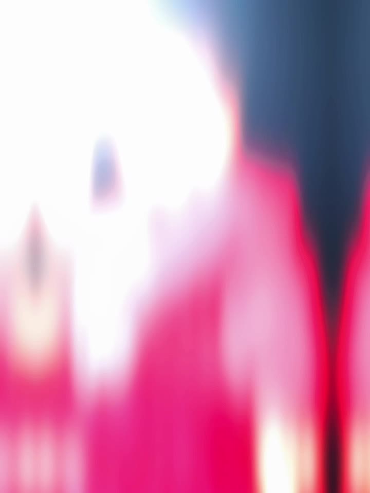 @ᴹᴿ°᭄SYCO