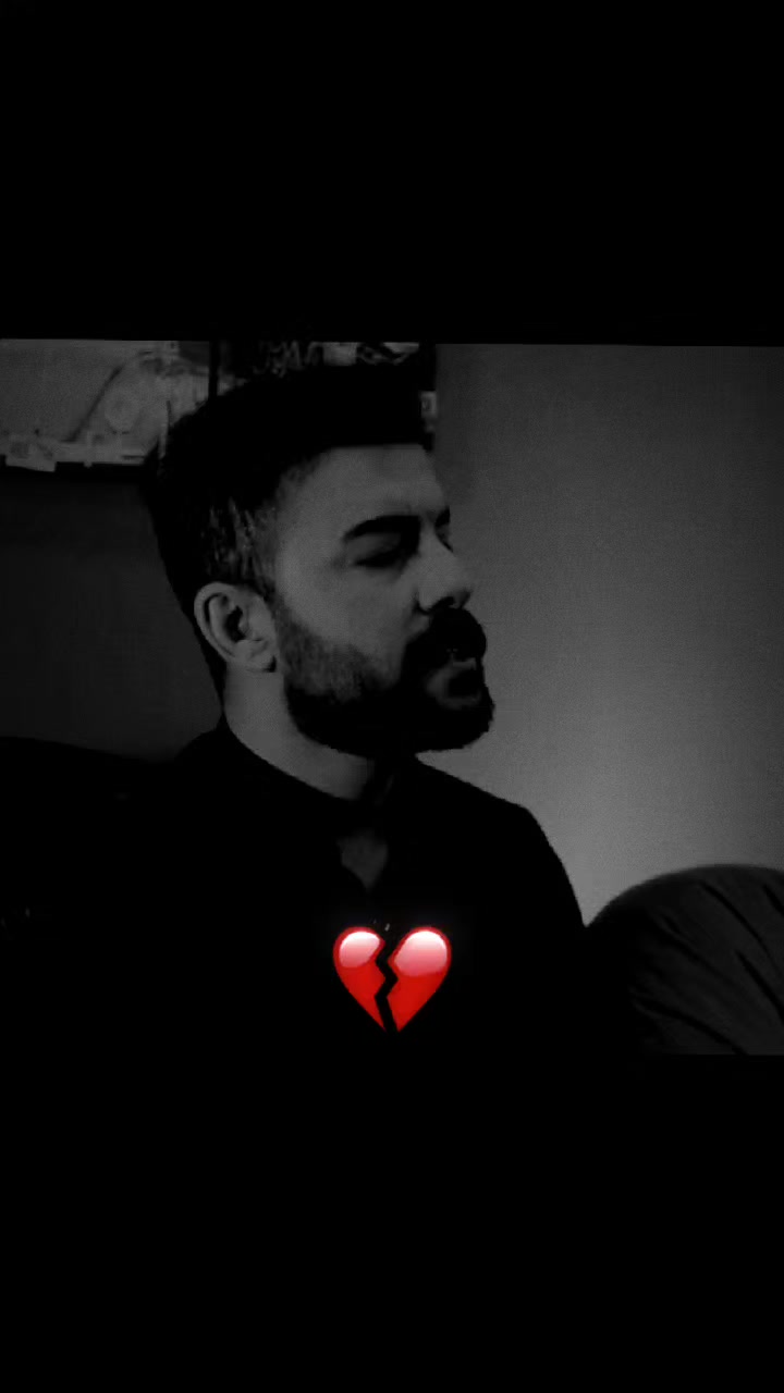 @Halkat.Mohammad.Fans