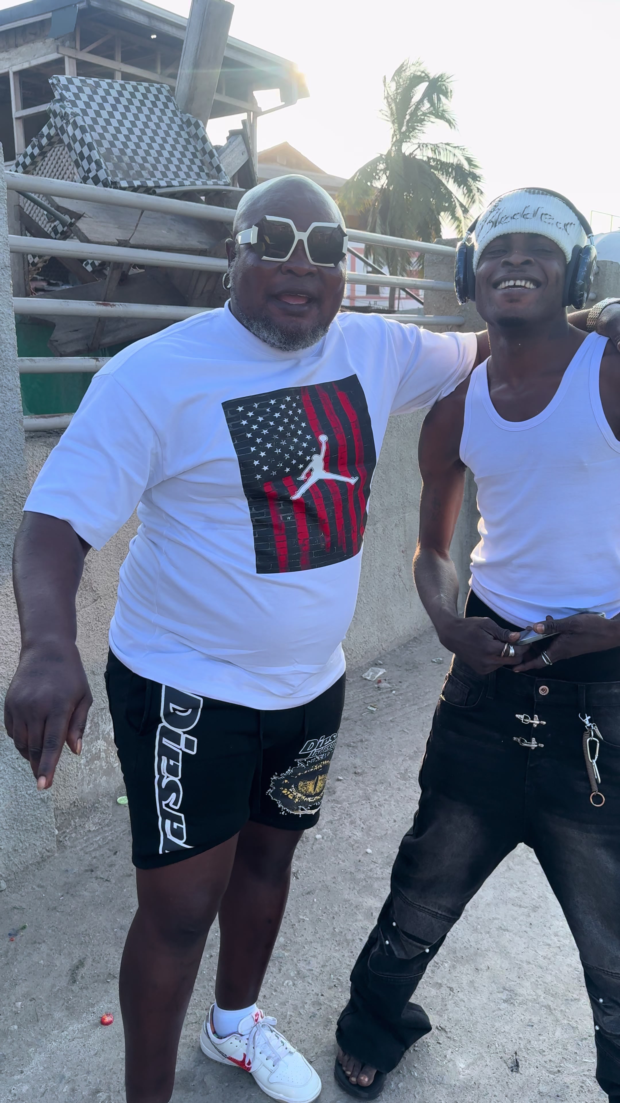 @OfficialBukomBanku