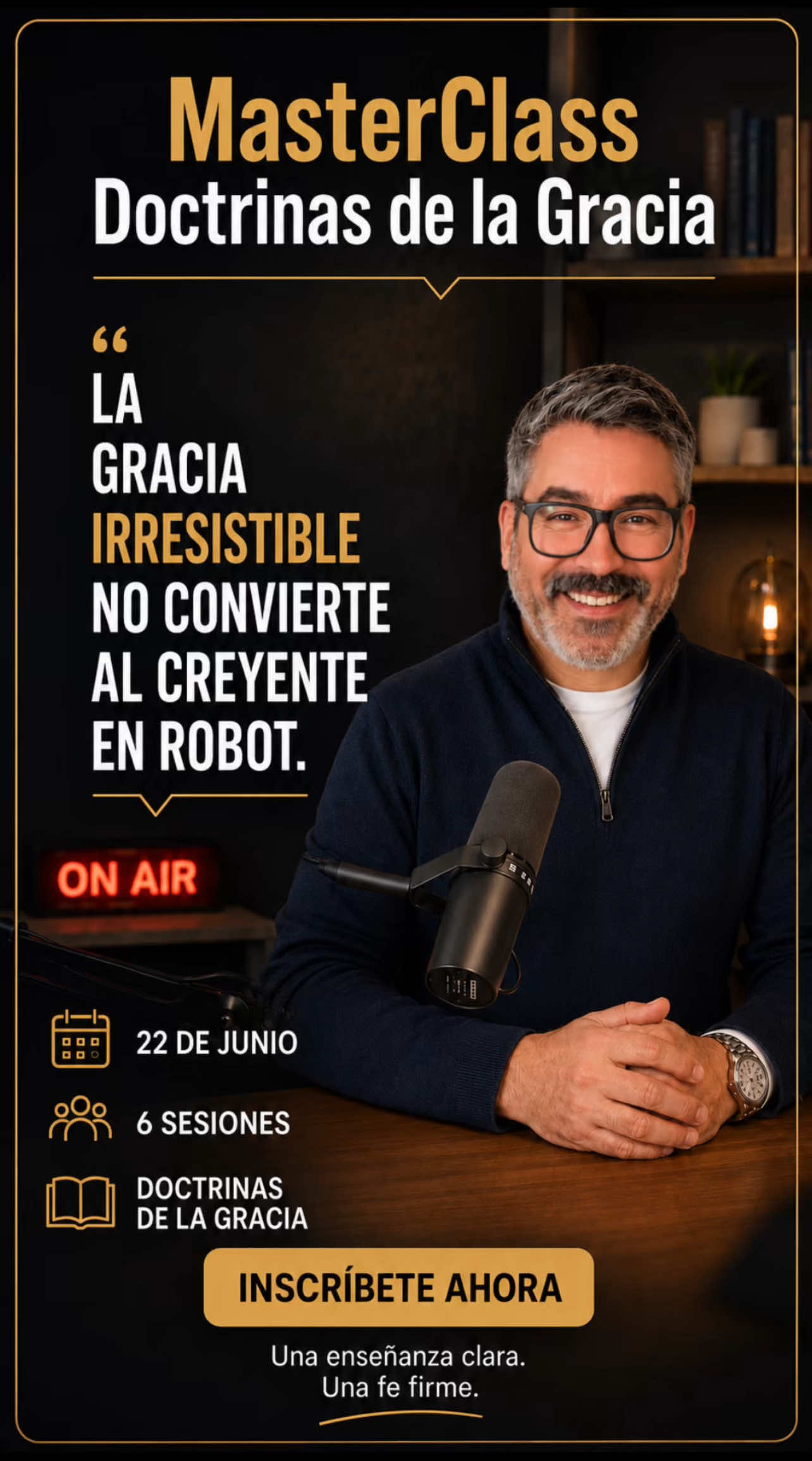 @Teología en 1 minuto