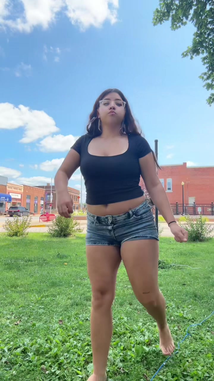 @lili 🦎