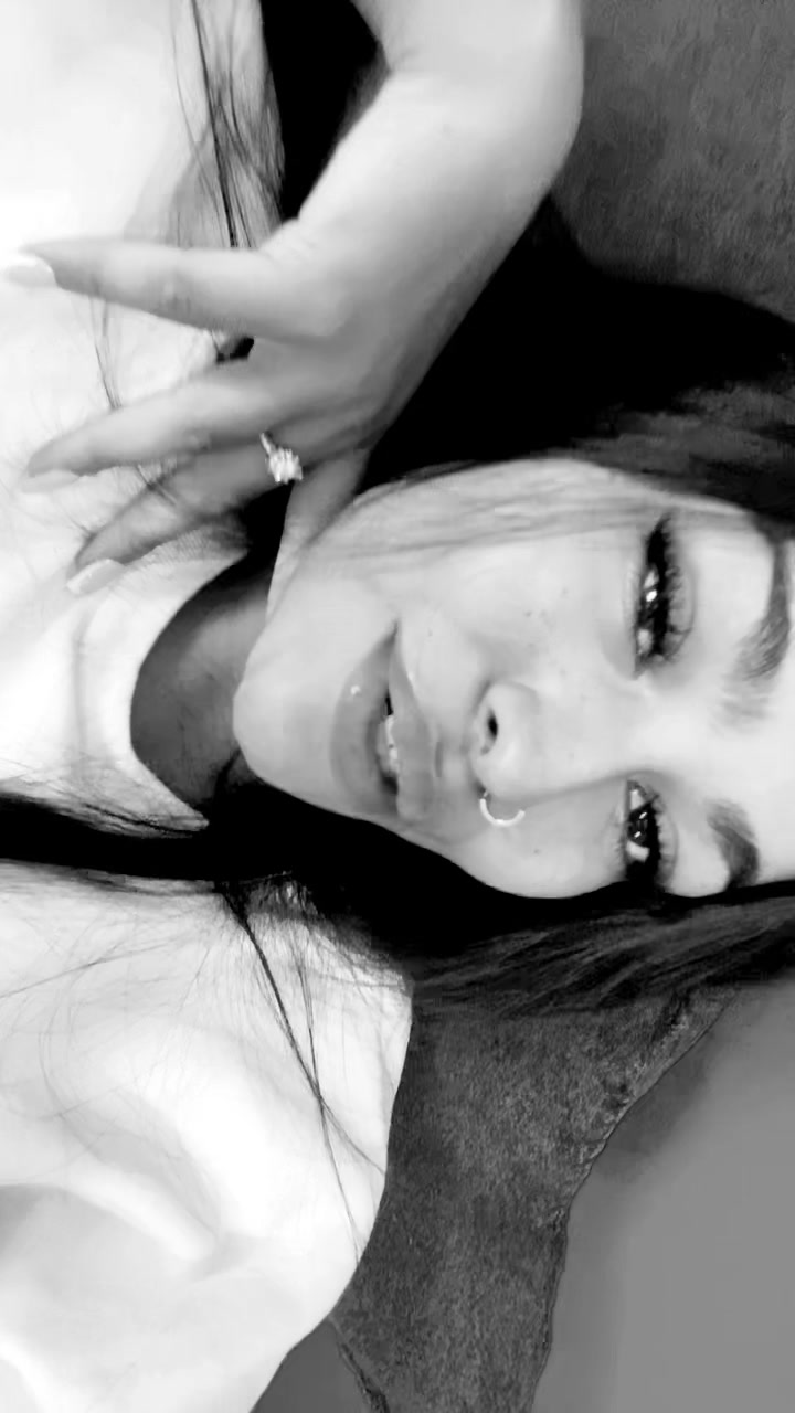 @essmeralldaaa_