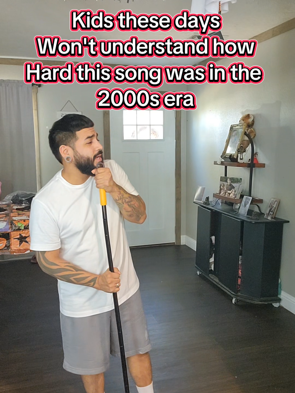 @Emilio