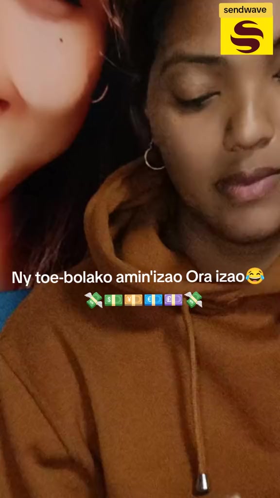 @Jenny Mickaella