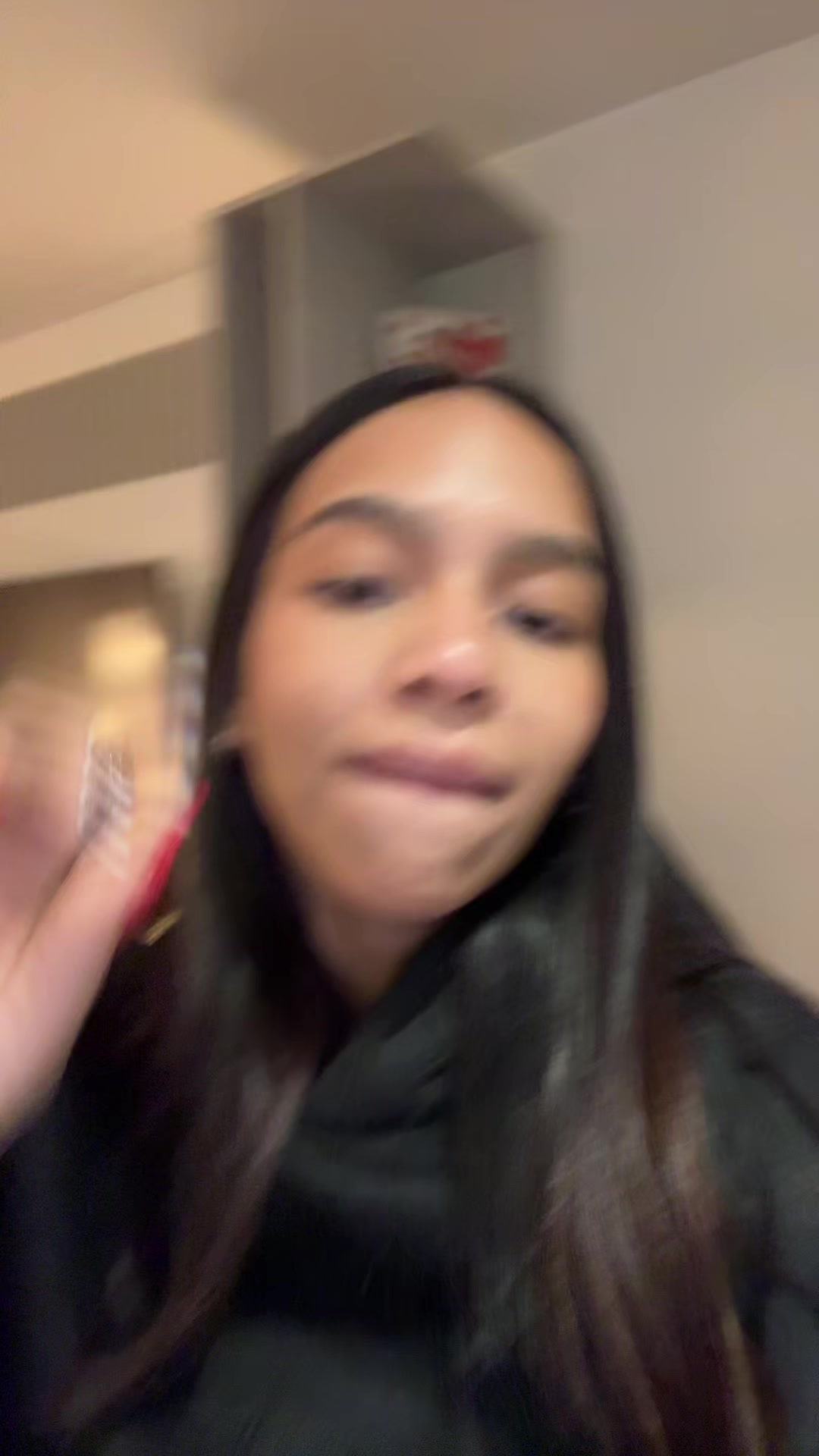 @sofia fierro