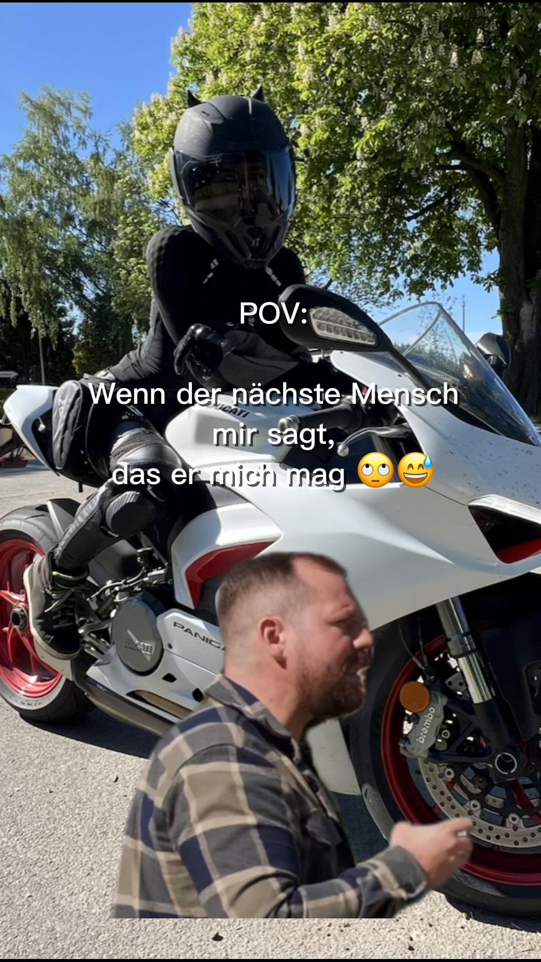 @wyvernbike