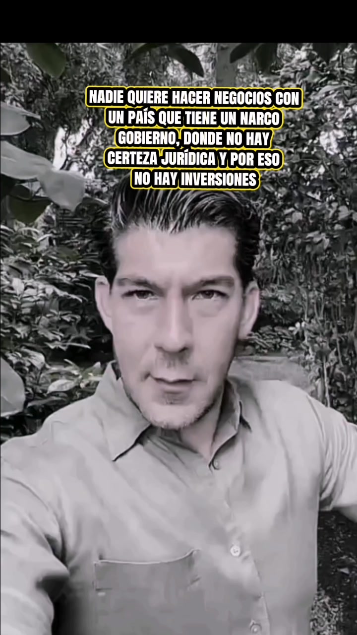@pachincleta7