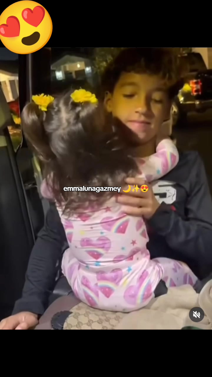 @laurysaavedra