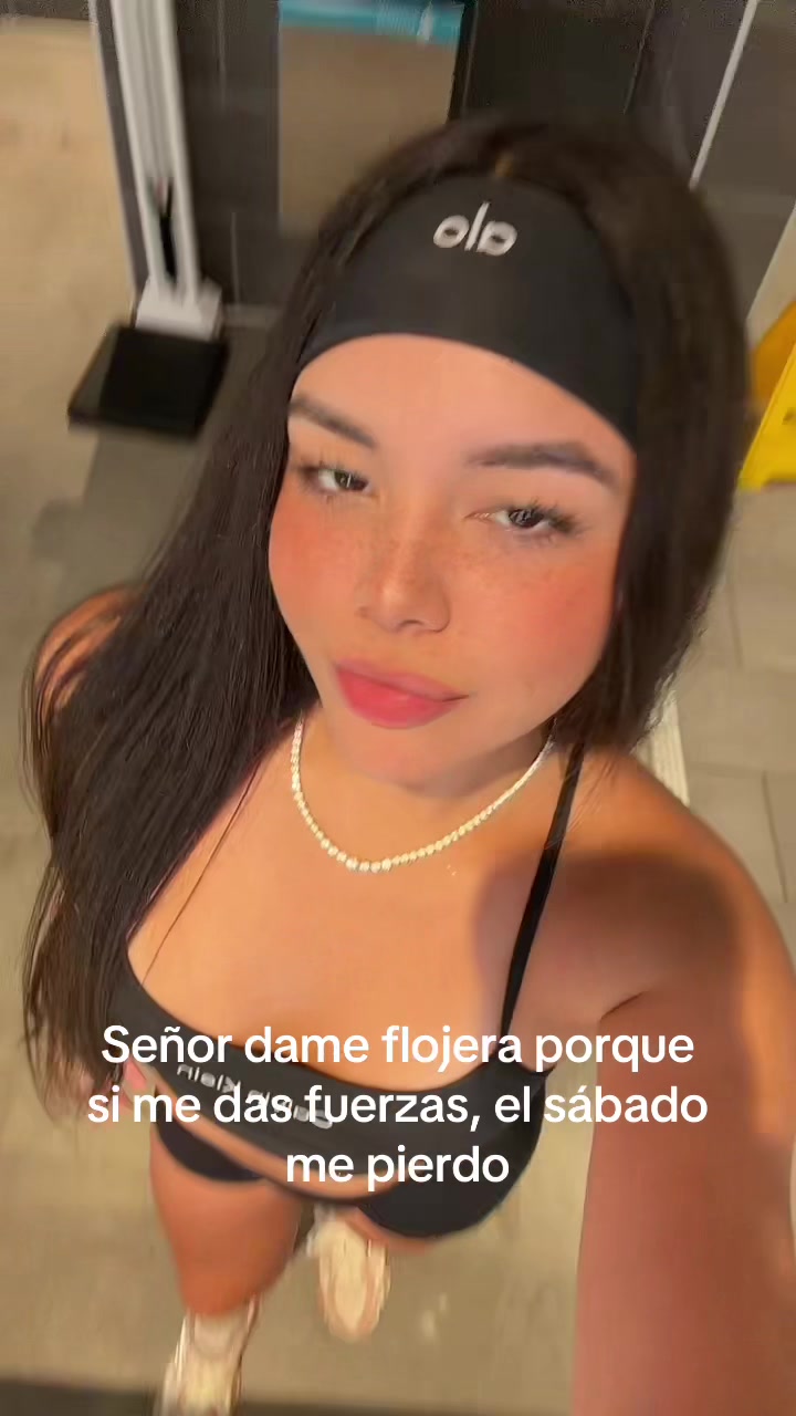 @Valentina Medina