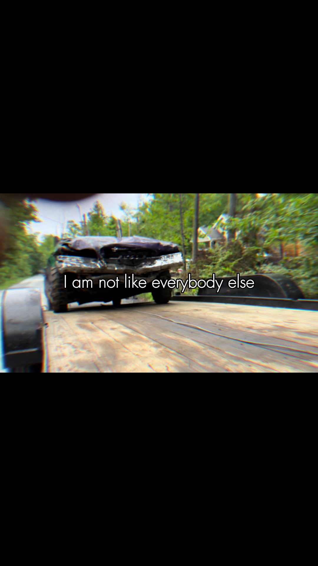 @Isaiah Frame
