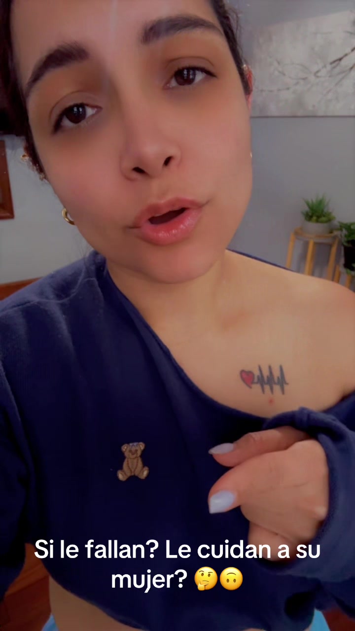 @LifeWithDez