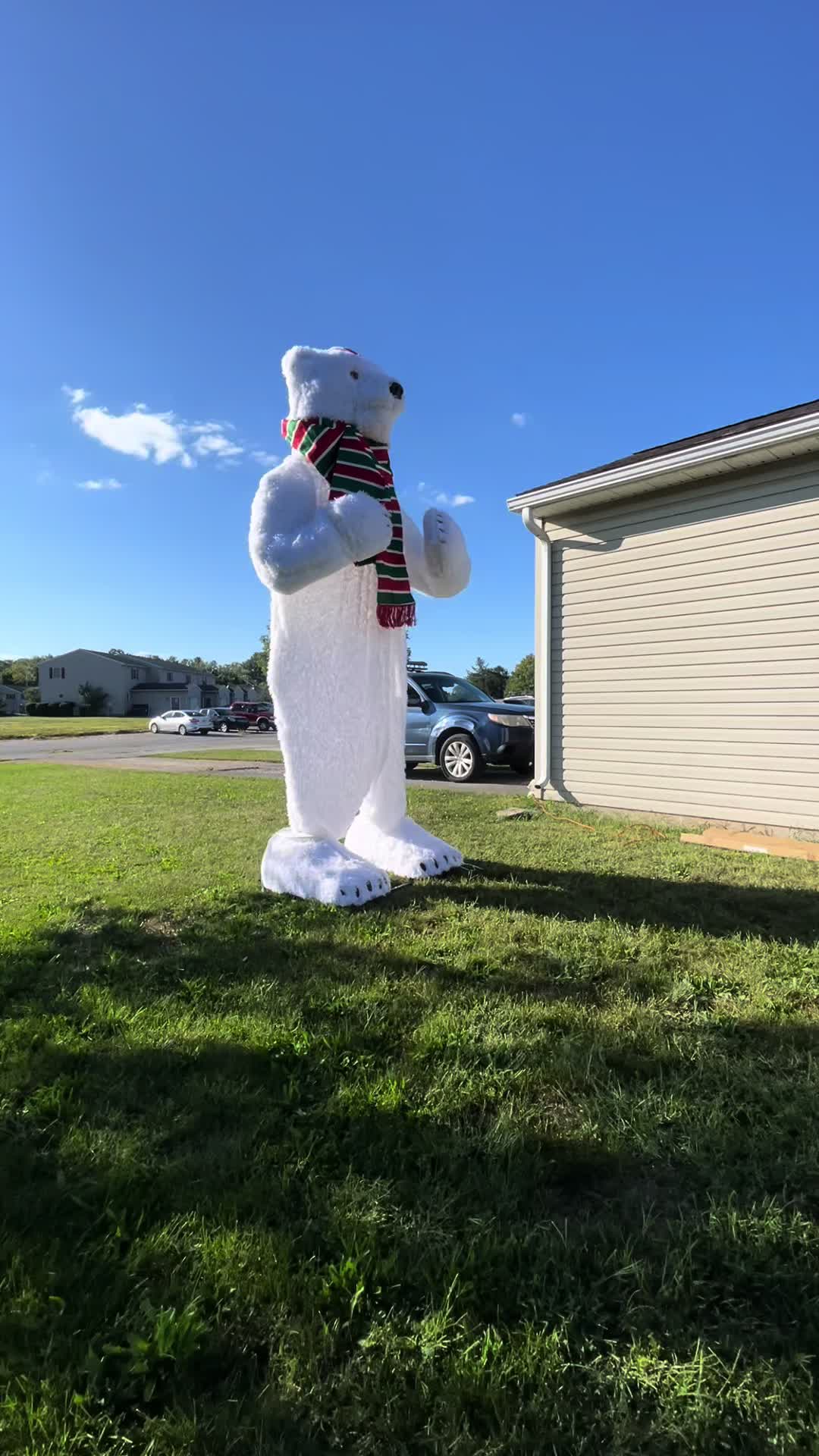 @Spooky Guy444