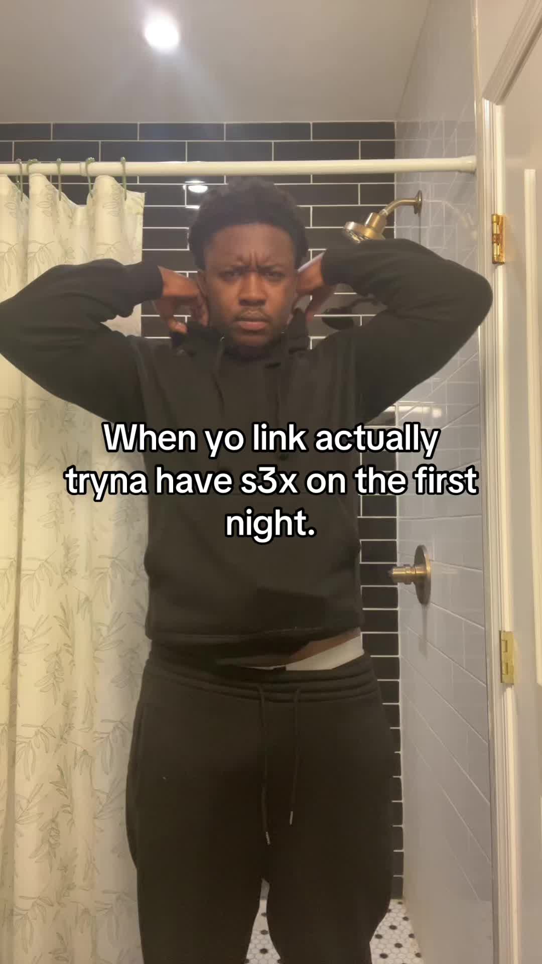 @princelamaunt