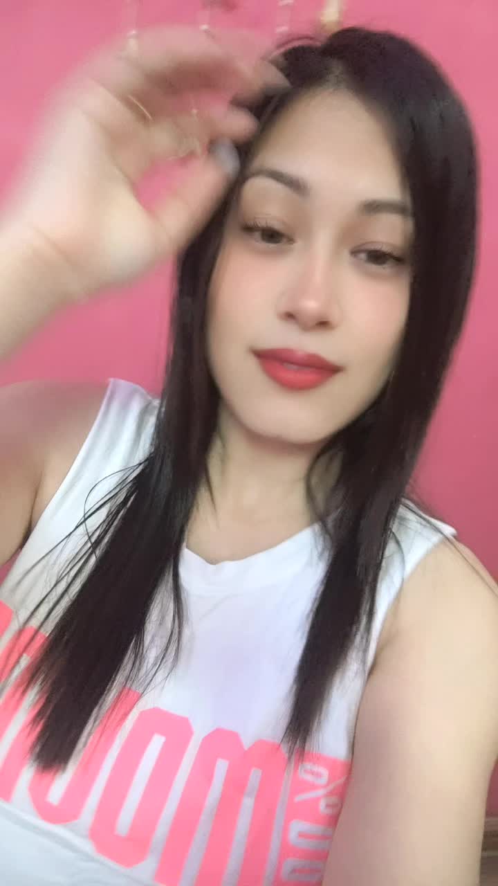 @L0st GiRL🌻