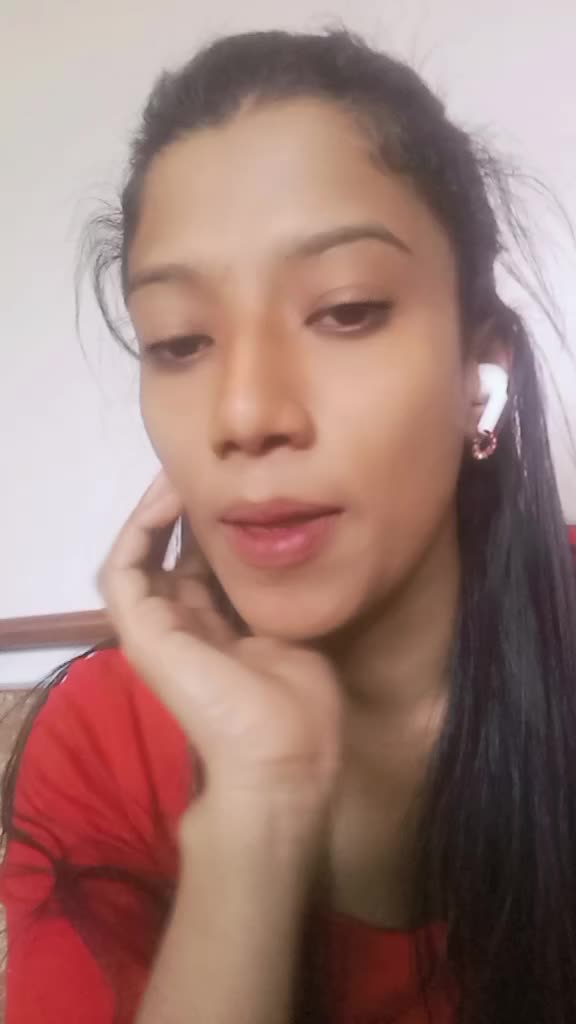 @🦄nishi⭐gamage🦄
