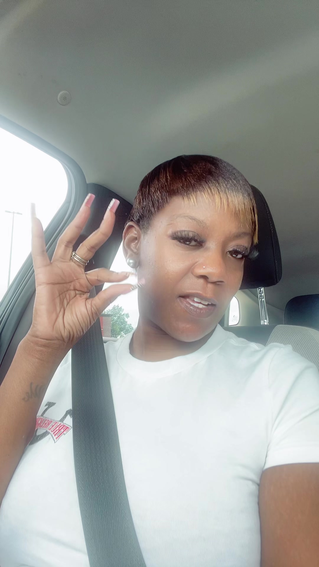 @ChocolateDroppp🧚🏾♀️🌈