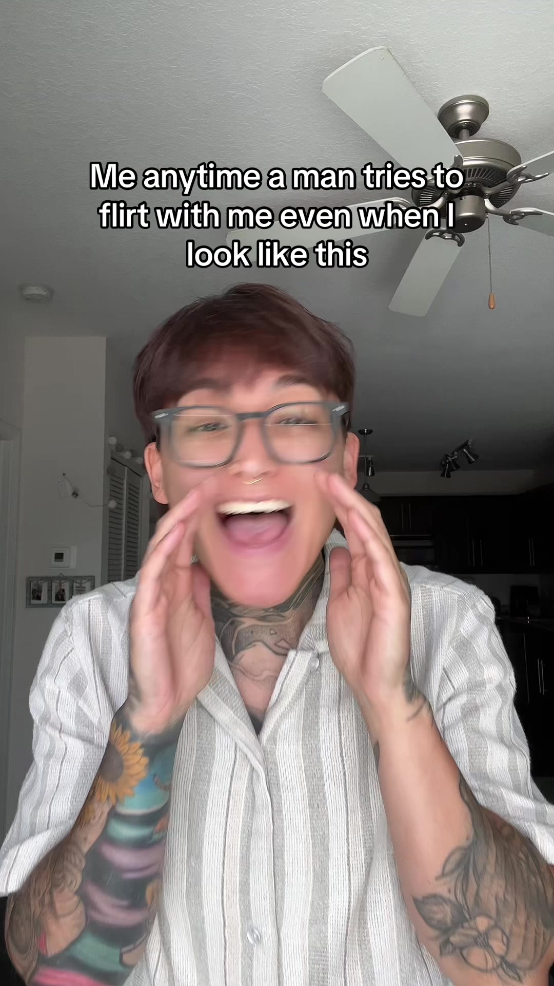 @mxoppa