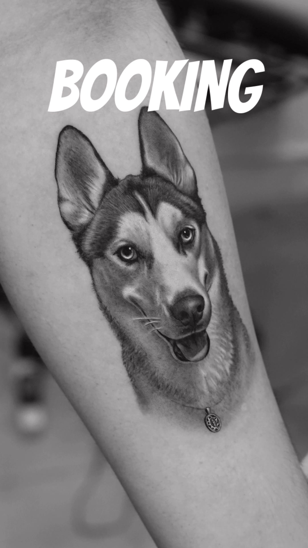 @adam