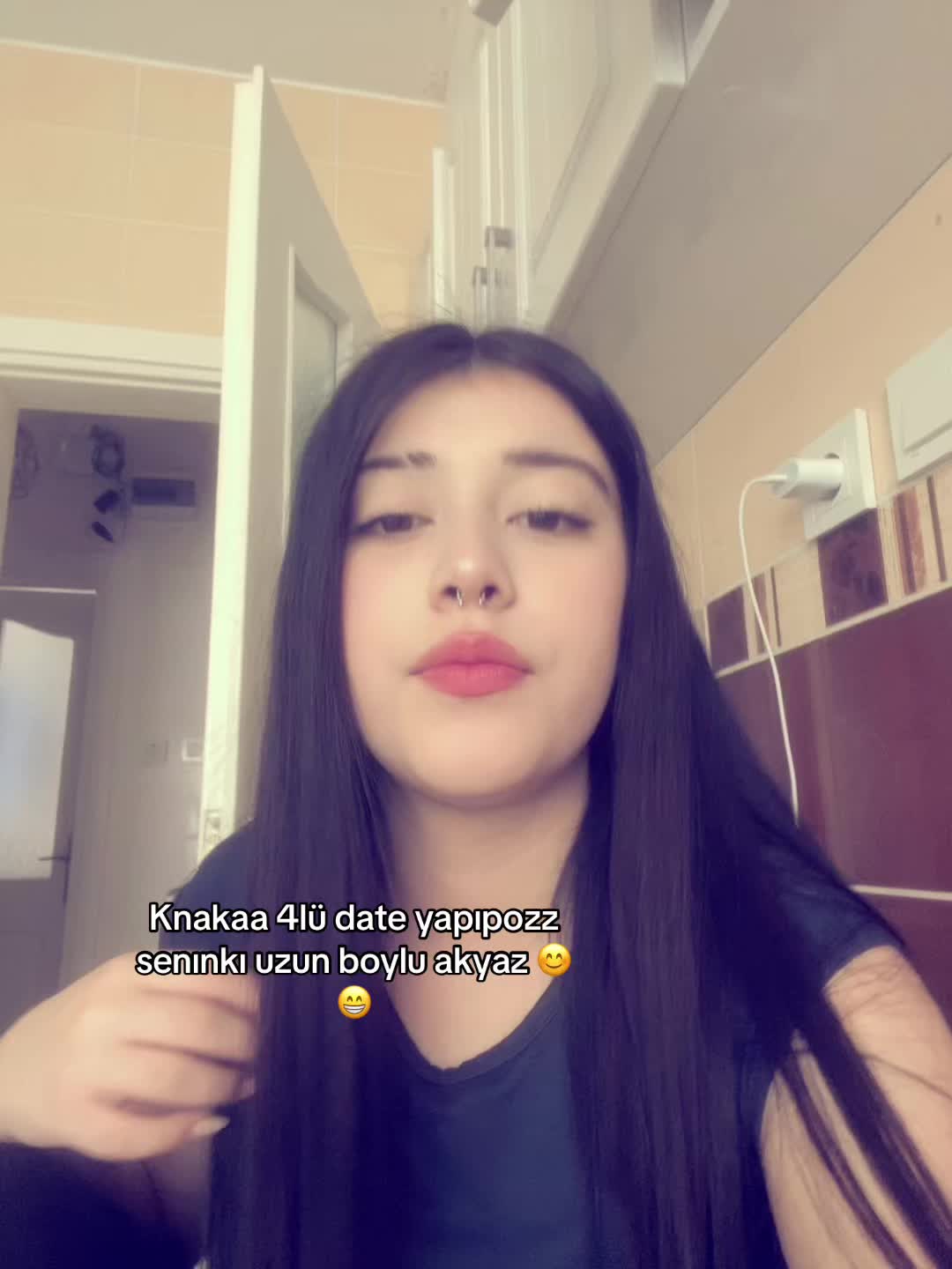 @⭐️