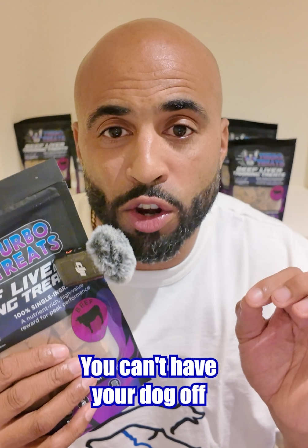@Cali K9