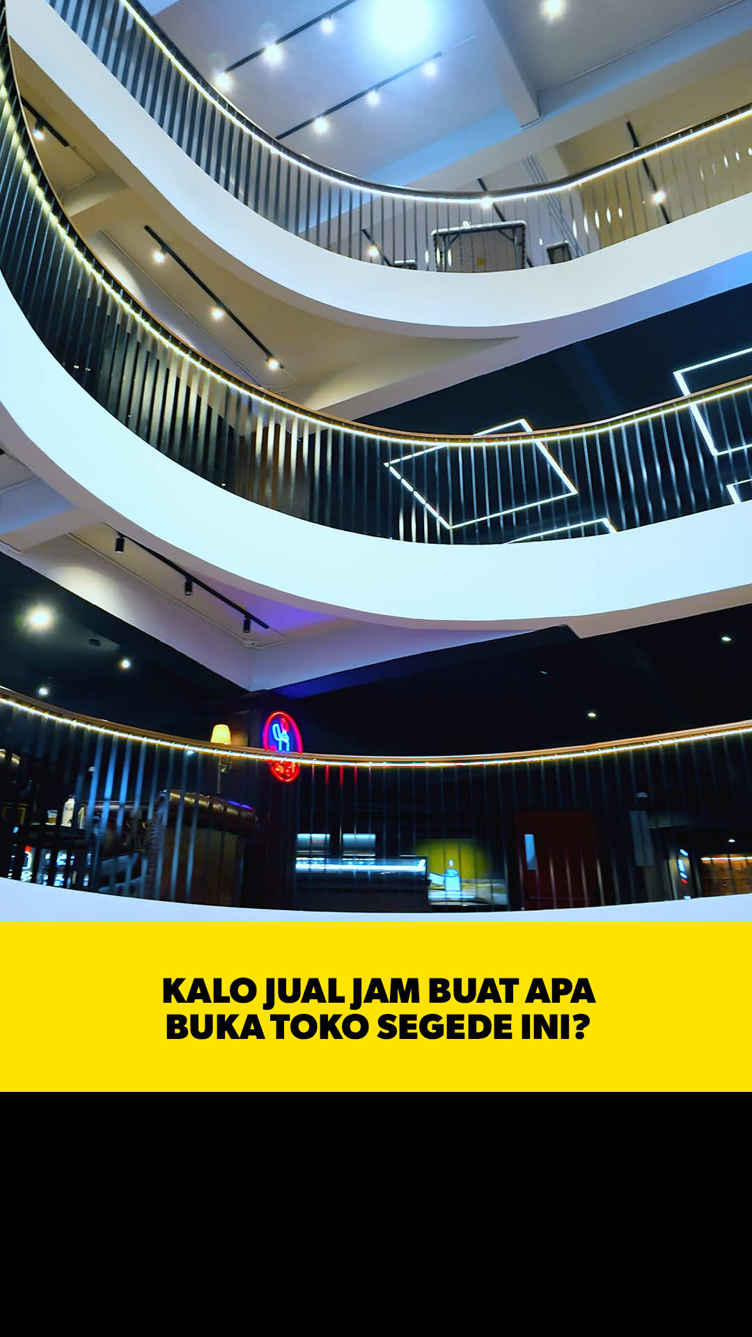 @Gudang Jam Official