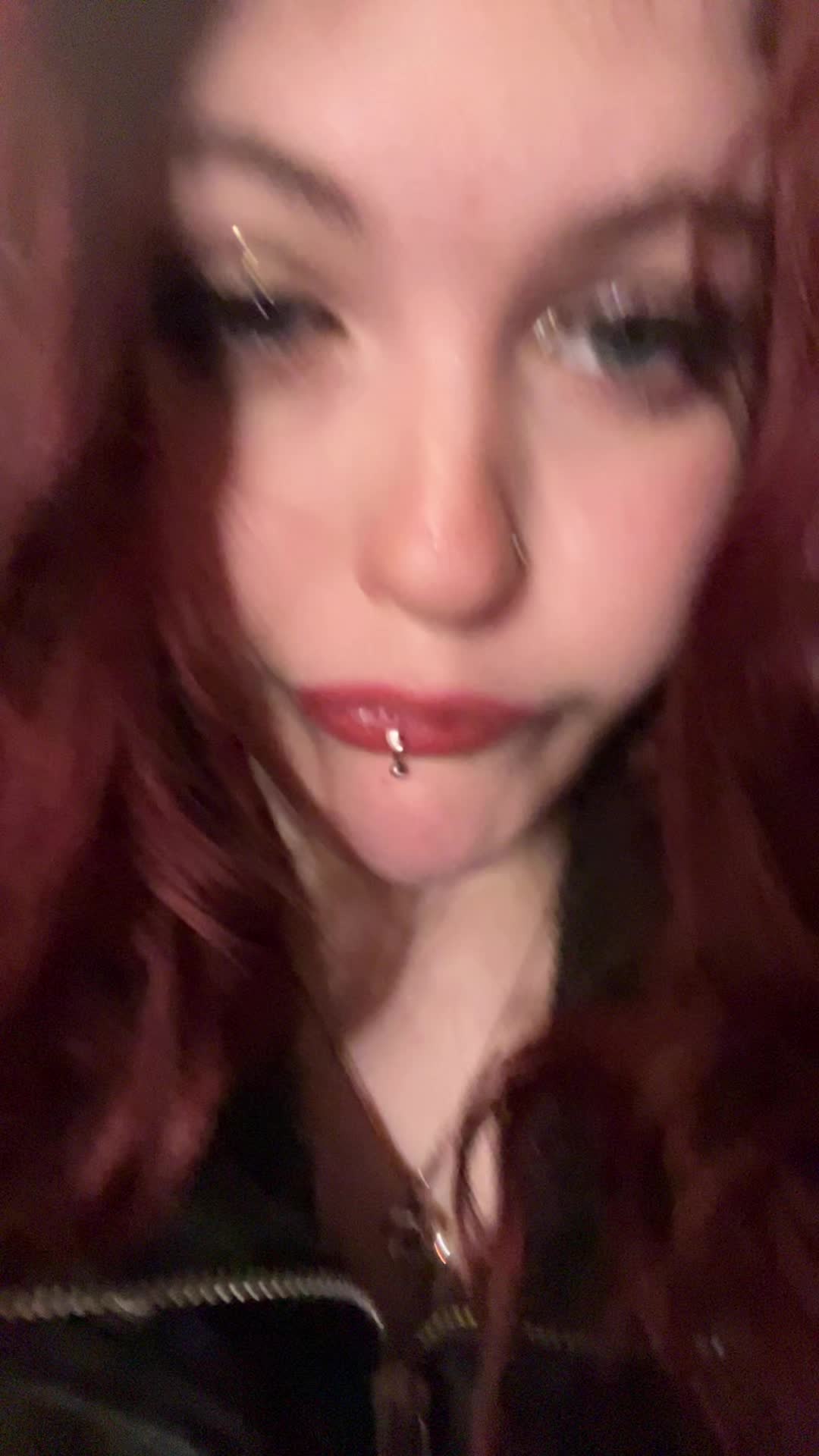 @caitlyn <3