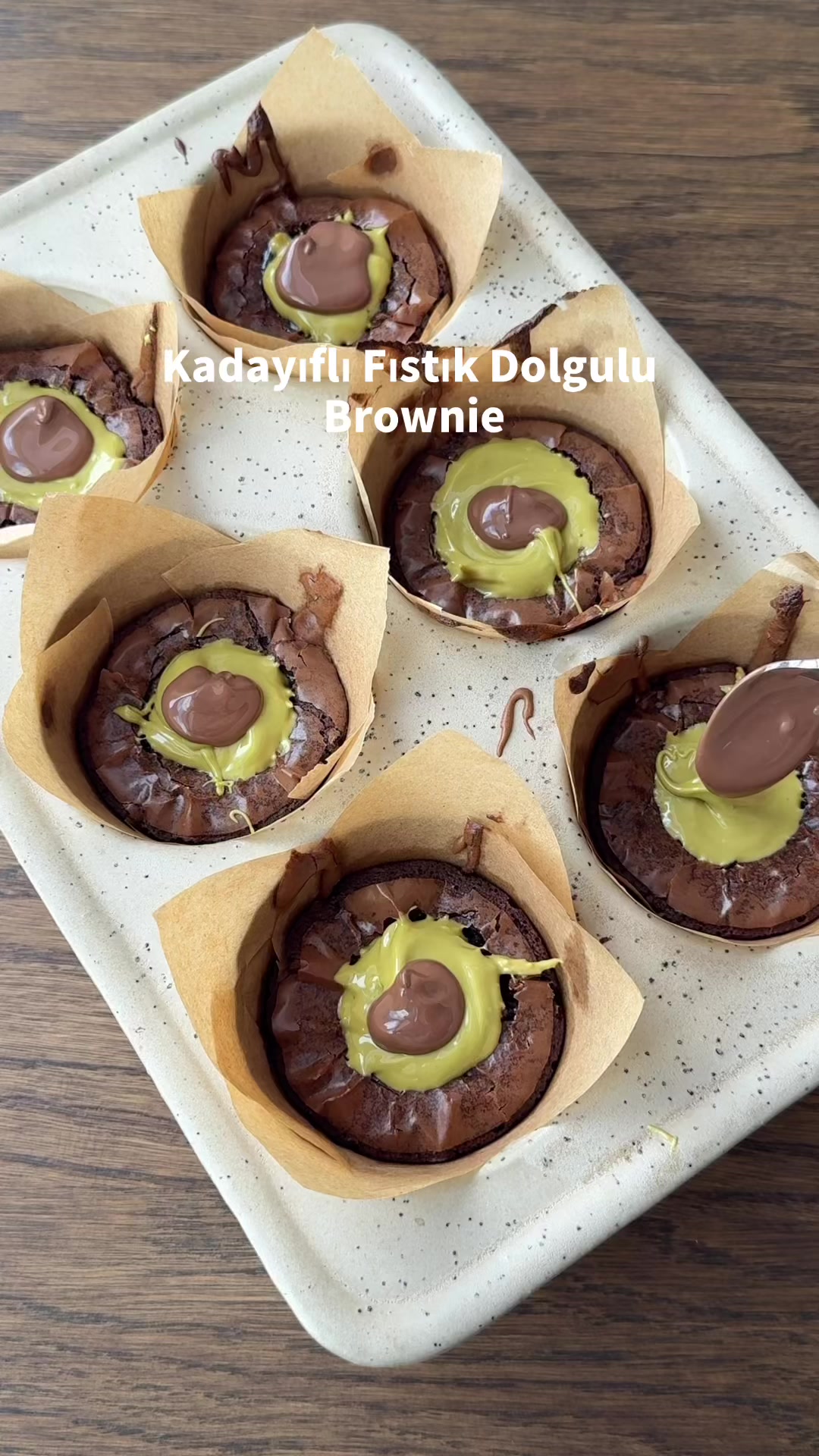 @Çiğdem Yıldız