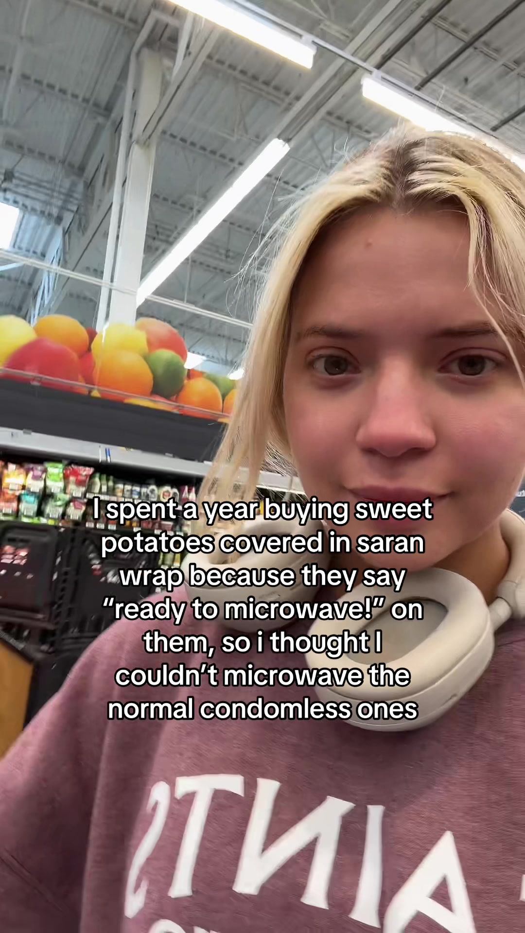 @marenfowlerrr