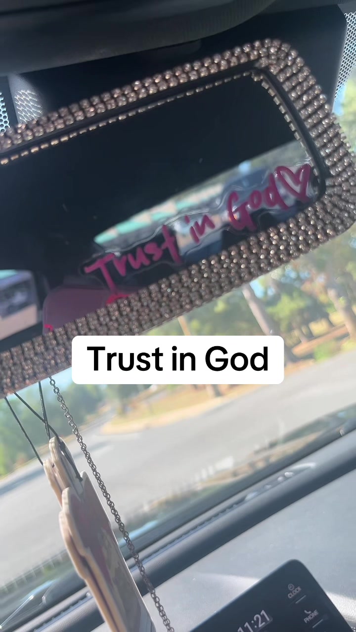 @Tiara Finds | Shop Deals